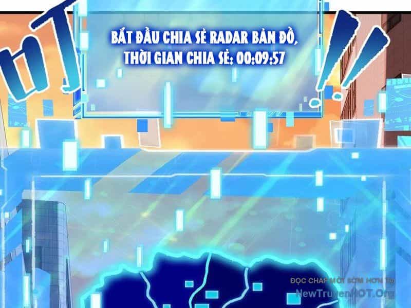 Dị Biến Giáng Lâm Nhân Gian: Kế Hoạch Thanh Trừ Người Chơi - Chương 26 - ảnh 23