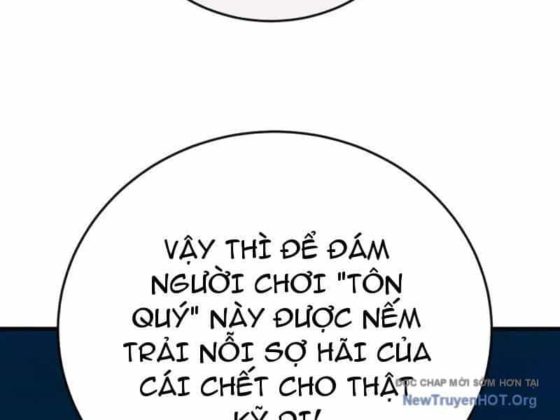 Dị Biến Giáng Lâm Nhân Gian: Kế Hoạch Thanh Trừ Người Chơi - Chương 26 - ảnh 43
