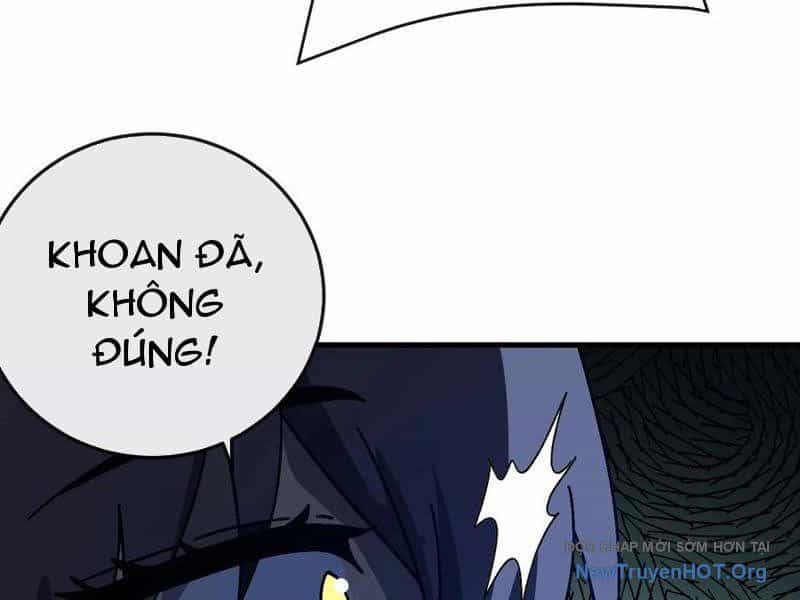 Dị Biến Giáng Lâm Nhân Gian: Kế Hoạch Thanh Trừ Người Chơi - Chương 26 - ảnh 69