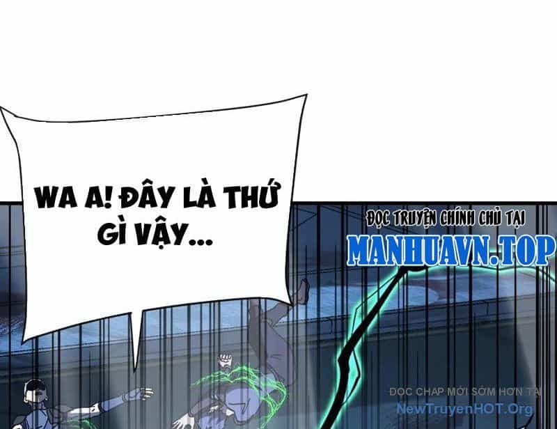 Dị Biến Giáng Lâm Nhân Gian: Kế Hoạch Thanh Trừ Người Chơi - Chương 28 - ảnh 128