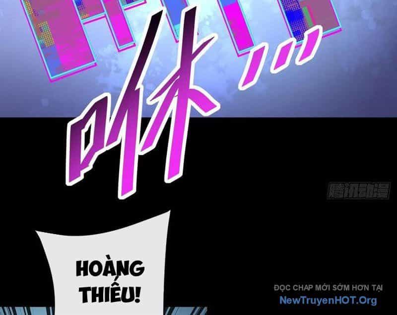 Dị Biến Giáng Lâm Nhân Gian: Kế Hoạch Thanh Trừ Người Chơi - Chương 28 - ảnh 6