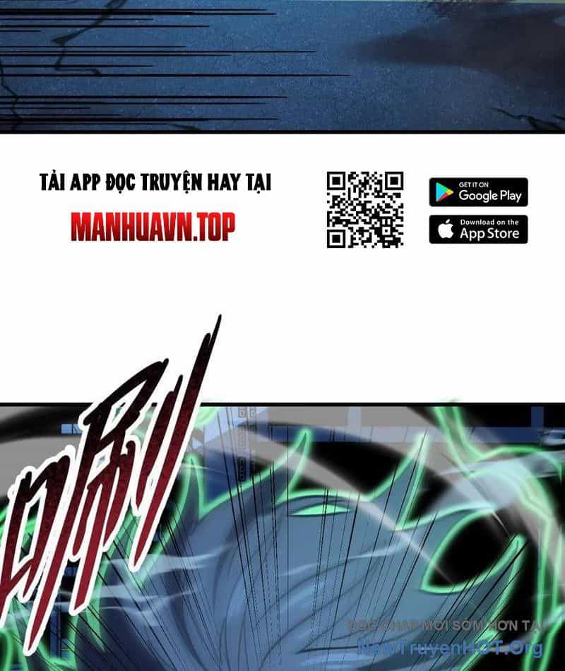Dị Biến Giáng Lâm Nhân Gian: Kế Hoạch Thanh Trừ Người Chơi - Chương 29 - ảnh 42