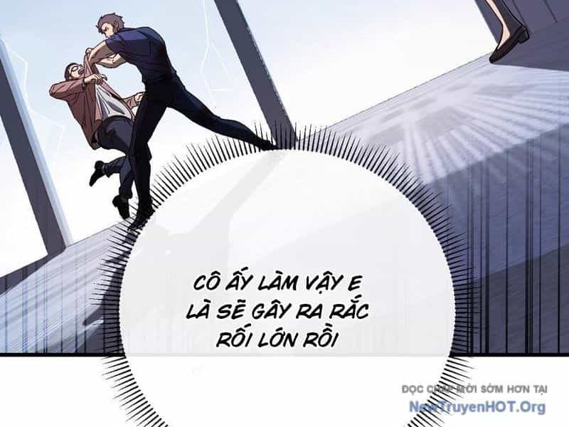 Dị Biến Giáng Lâm Nhân Gian: Kế Hoạch Thanh Trừ Người Chơi - Chương 3 - ảnh 86