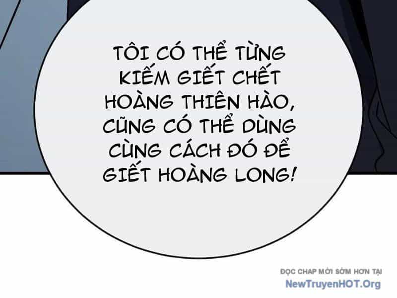 Dị Biến Giáng Lâm Nhân Gian: Kế Hoạch Thanh Trừ Người Chơi - Chương 30 - ảnh 135