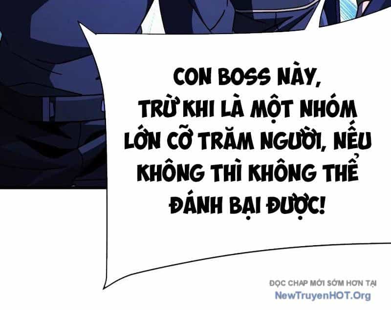 Dị Biến Giáng Lâm Nhân Gian: Kế Hoạch Thanh Trừ Người Chơi - Chương 32 - ảnh 40