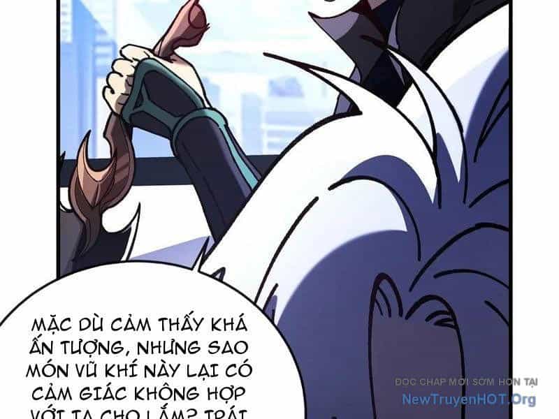 Dị Biến Giáng Lâm Nhân Gian: Kế Hoạch Thanh Trừ Người Chơi - Chương 33 - ảnh 104