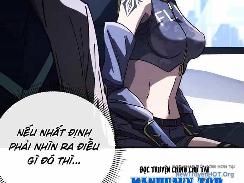 Dị Biến Giáng Lâm Nhân Gian: Kế Hoạch Thanh Trừ Người Chơi - Chương 33 - ảnh 50