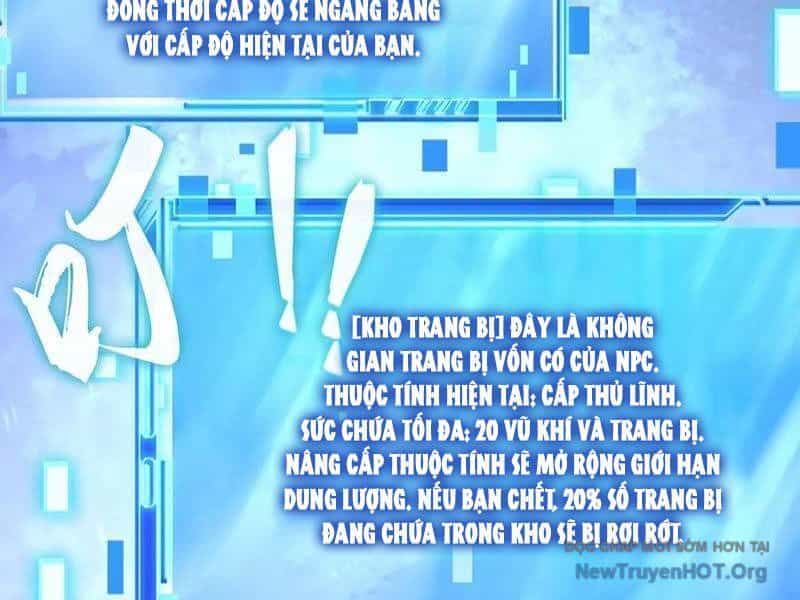 Dị Biến Giáng Lâm Nhân Gian: Kế Hoạch Thanh Trừ Người Chơi - Chương 33 - ảnh 81