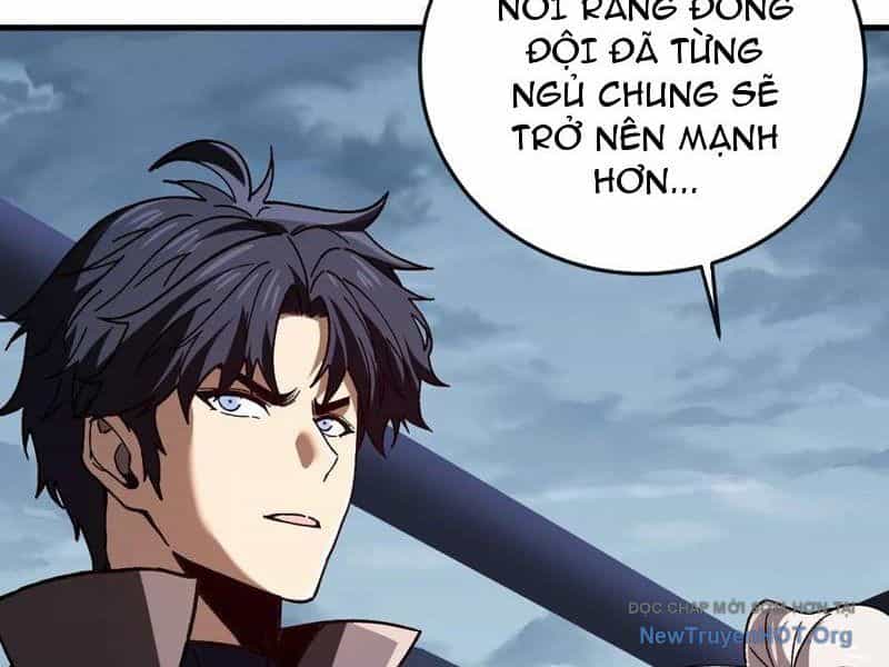 Dị Biến Giáng Lâm Nhân Gian: Kế Hoạch Thanh Trừ Người Chơi - Chương 34 - ảnh 17