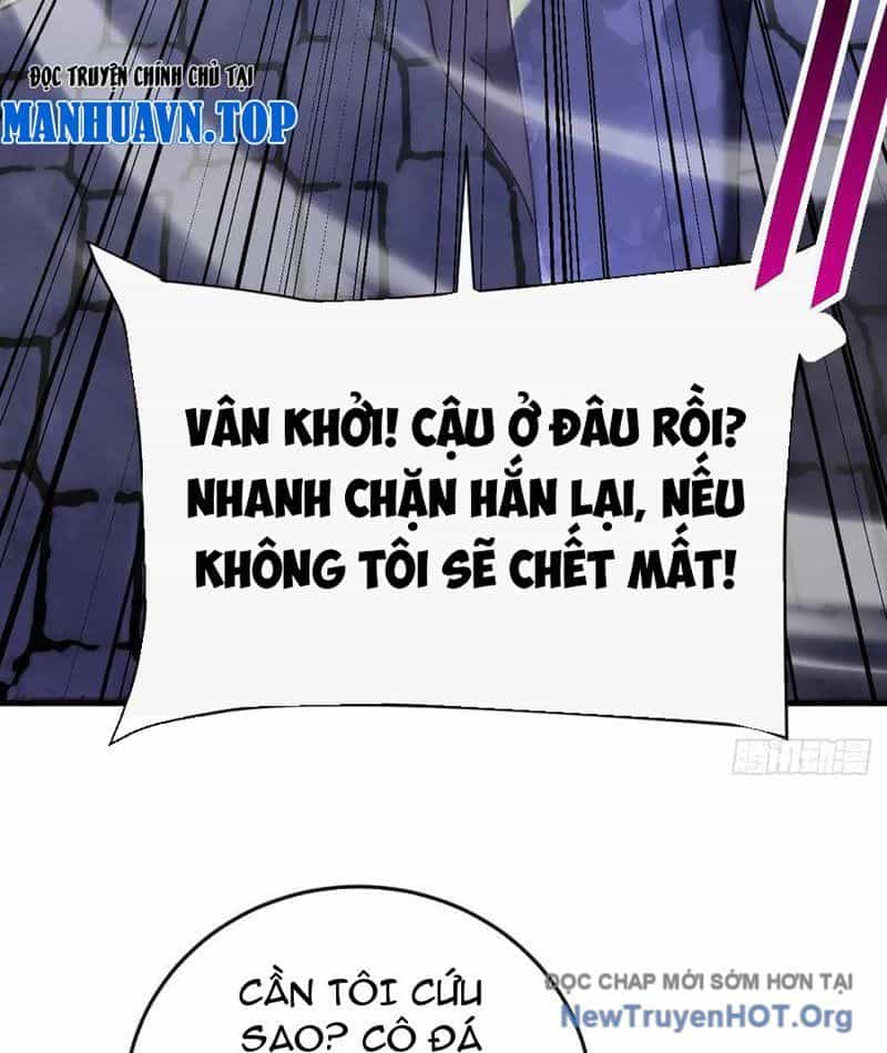 Dị Biến Giáng Lâm Nhân Gian: Kế Hoạch Thanh Trừ Người Chơi - Chương 35 - ảnh 63