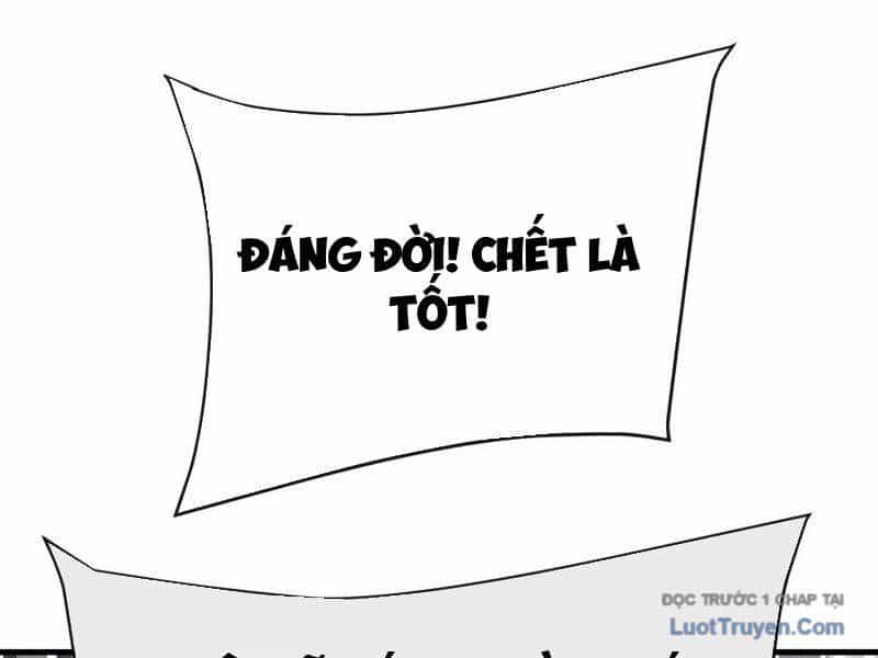 Dị Biến Giáng Lâm Nhân Gian: Kế Hoạch Thanh Trừ Người Chơi - Chương 38 - ảnh 78