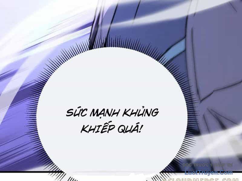 Dị Biến Giáng Lâm Nhân Gian: Kế Hoạch Thanh Trừ Người Chơi - Chương 38 - ảnh 87