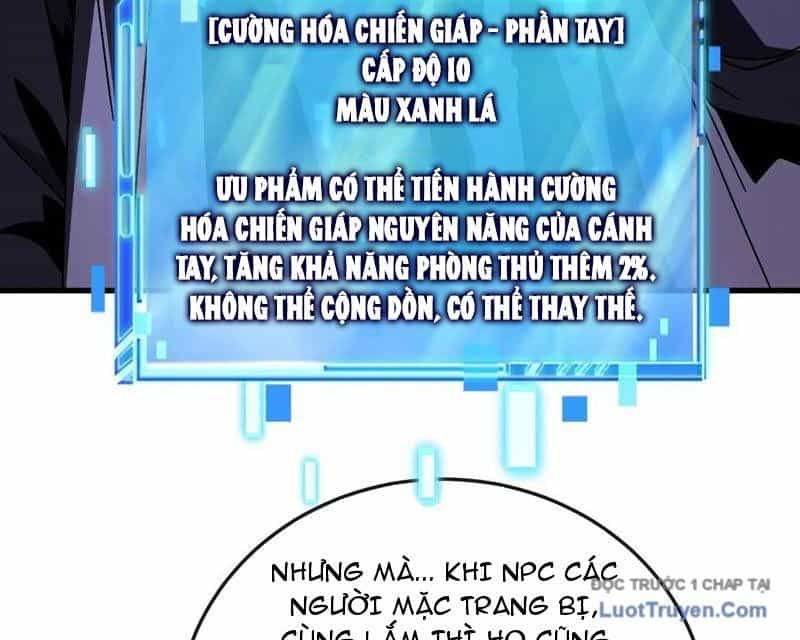 Dị Biến Giáng Lâm Nhân Gian: Kế Hoạch Thanh Trừ Người Chơi - Chương 39 - ảnh 107