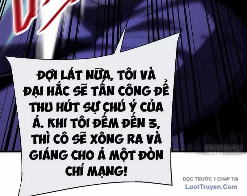Dị Biến Giáng Lâm Nhân Gian: Kế Hoạch Thanh Trừ Người Chơi - Chương 39 - ảnh 38