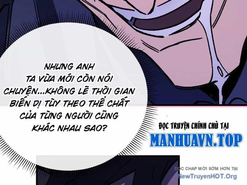 Dị Biến Giáng Lâm Nhân Gian: Kế Hoạch Thanh Trừ Người Chơi - Chương 4 - ảnh 10