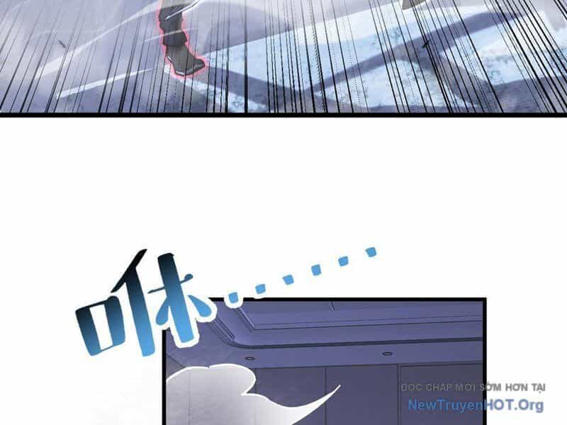 Dị Biến Giáng Lâm Nhân Gian: Kế Hoạch Thanh Trừ Người Chơi - Chương 4 - ảnh 30