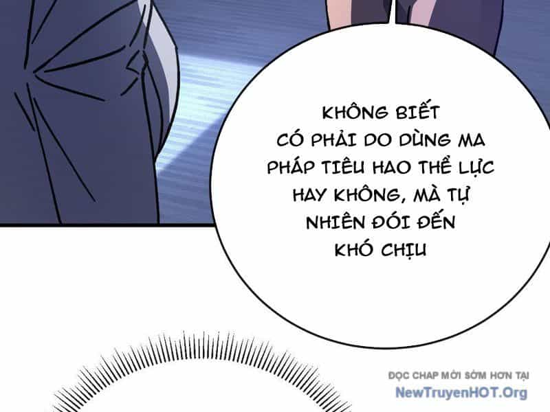 Dị Biến Giáng Lâm Nhân Gian: Kế Hoạch Thanh Trừ Người Chơi - Chương 4 - ảnh 99