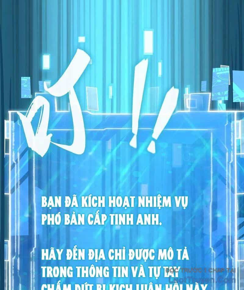 Dị Biến Giáng Lâm Nhân Gian: Kế Hoạch Thanh Trừ Người Chơi - Chương 40 - ảnh 35