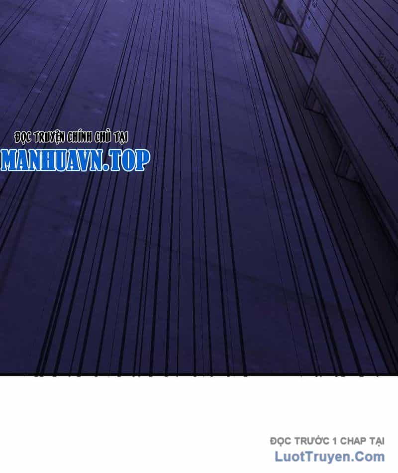 Dị Biến Giáng Lâm Nhân Gian: Kế Hoạch Thanh Trừ Người Chơi - Chương 40 - ảnh 75