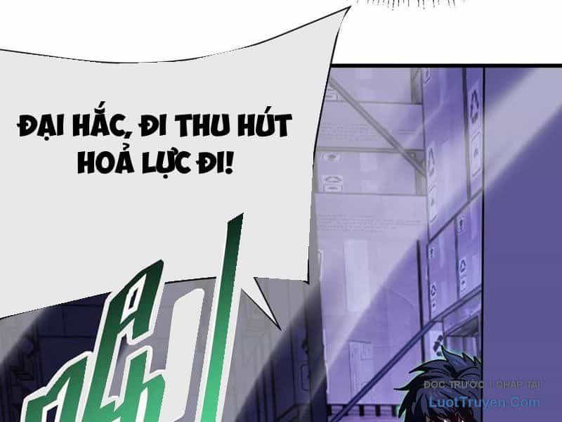 Dị Biến Giáng Lâm Nhân Gian: Kế Hoạch Thanh Trừ Người Chơi - Chương 41 - ảnh 142