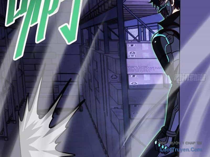 Dị Biến Giáng Lâm Nhân Gian: Kế Hoạch Thanh Trừ Người Chơi - Chương 41 - ảnh 143