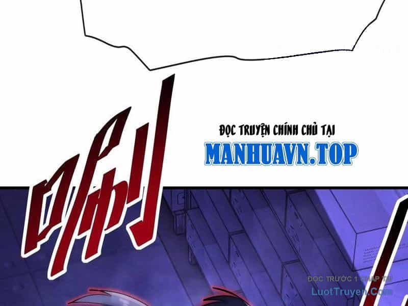 Dị Biến Giáng Lâm Nhân Gian: Kế Hoạch Thanh Trừ Người Chơi - Chương 41 - ảnh 196