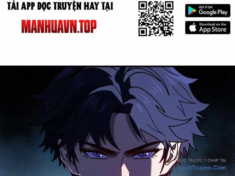 Dị Biến Giáng Lâm Nhân Gian: Kế Hoạch Thanh Trừ Người Chơi - Chương 41 - ảnh 26