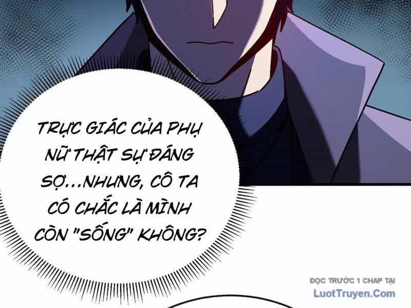 Dị Biến Giáng Lâm Nhân Gian: Kế Hoạch Thanh Trừ Người Chơi - Chương 41 - ảnh 27