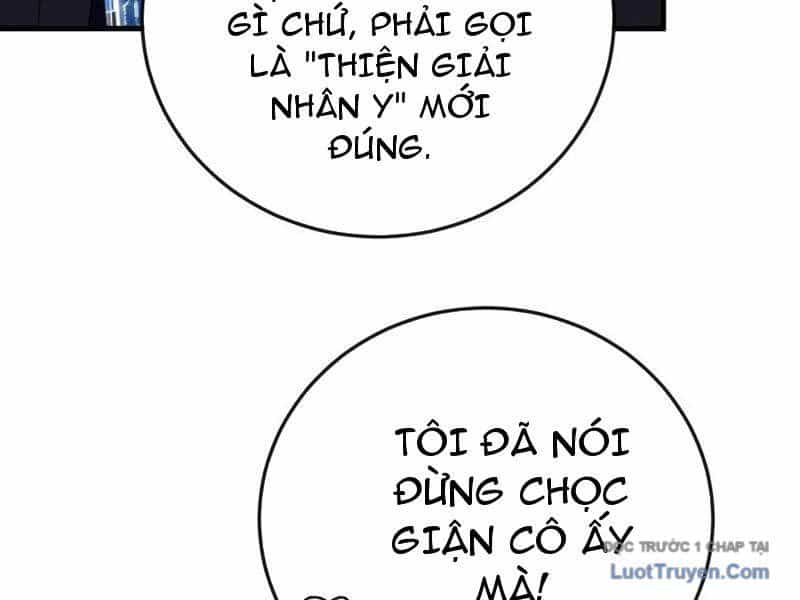 Dị Biến Giáng Lâm Nhân Gian: Kế Hoạch Thanh Trừ Người Chơi - Chương 41 - ảnh 61