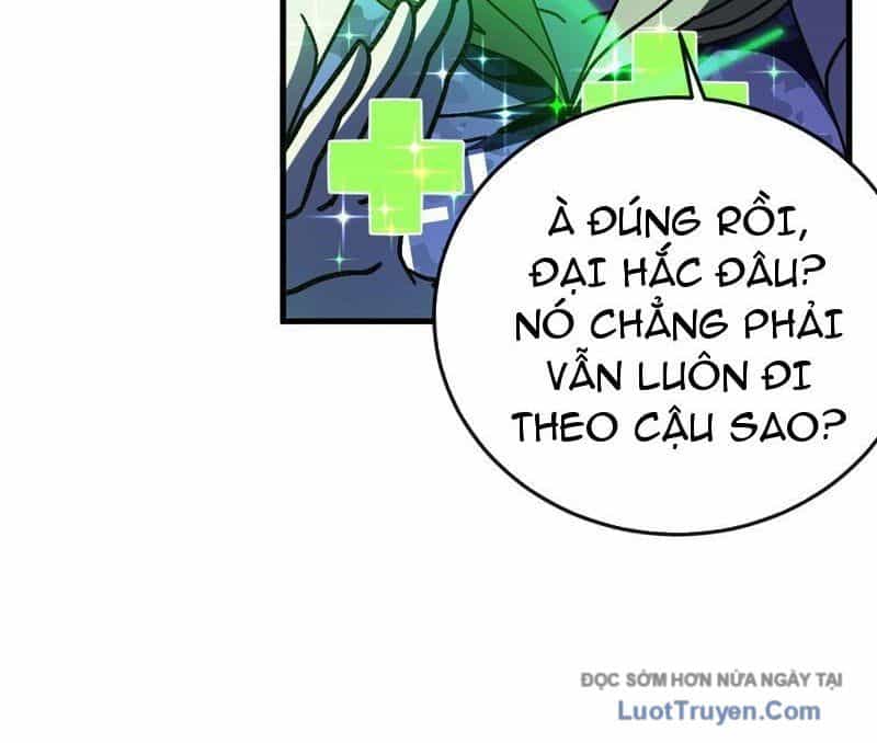 Dị Biến Giáng Lâm Nhân Gian: Kế Hoạch Thanh Trừ Người Chơi - Chương 42 - ảnh 125