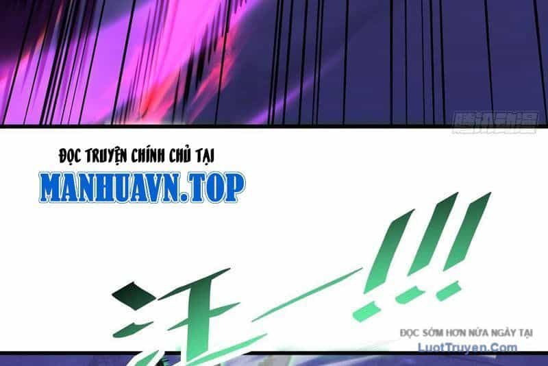 Dị Biến Giáng Lâm Nhân Gian: Kế Hoạch Thanh Trừ Người Chơi - Chương 42 - ảnh 42