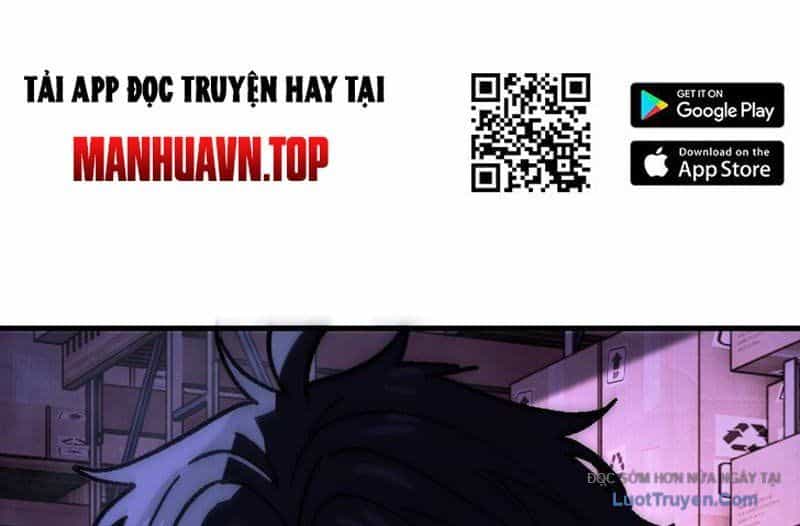 Dị Biến Giáng Lâm Nhân Gian: Kế Hoạch Thanh Trừ Người Chơi - Chương 43 - ảnh 158