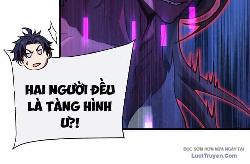 Dị Biến Giáng Lâm Nhân Gian: Kế Hoạch Thanh Trừ Người Chơi - Chương 43 - ảnh 174