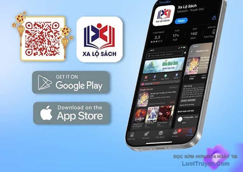 Dị Biến Giáng Lâm Nhân Gian: Kế Hoạch Thanh Trừ Người Chơi - Chương 43 - ảnh 181