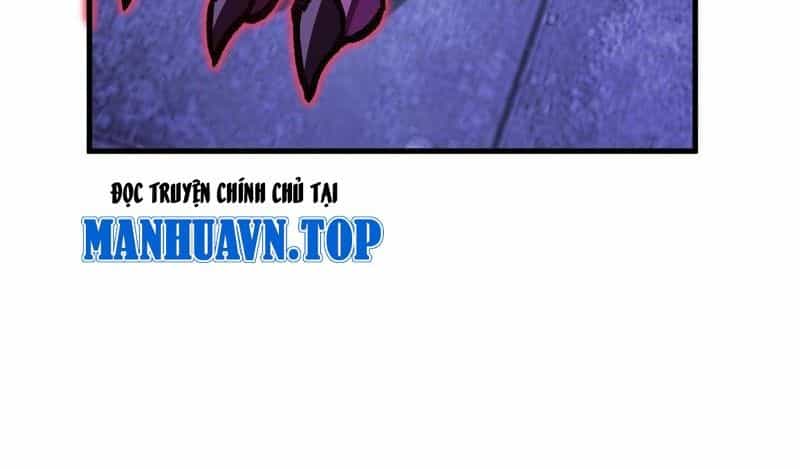 Dị Biến Giáng Lâm Nhân Gian: Kế Hoạch Thanh Trừ Người Chơi - Chương 43 - ảnh 21