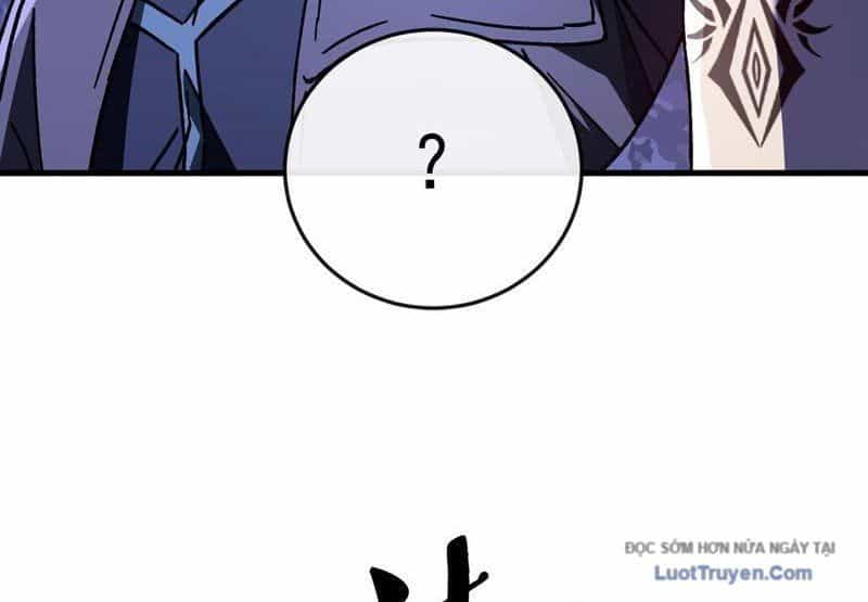 Dị Biến Giáng Lâm Nhân Gian: Kế Hoạch Thanh Trừ Người Chơi - Chương 43 - ảnh 73