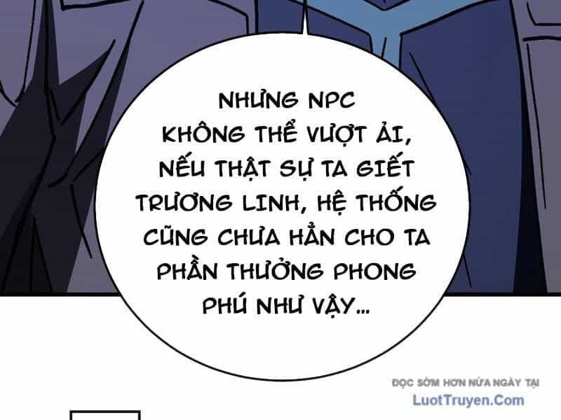 Dị Biến Giáng Lâm Nhân Gian: Kế Hoạch Thanh Trừ Người Chơi - Chương 44 - ảnh 103