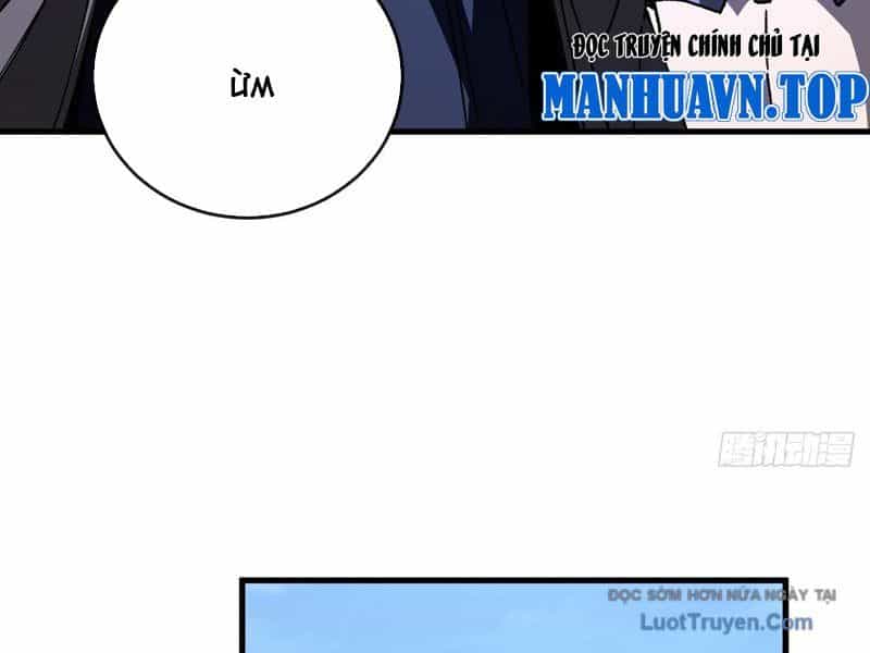 Dị Biến Giáng Lâm Nhân Gian: Kế Hoạch Thanh Trừ Người Chơi - Chương 44 - ảnh 116