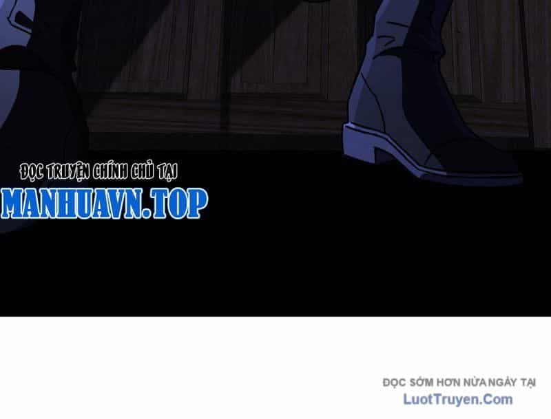 Dị Biến Giáng Lâm Nhân Gian: Kế Hoạch Thanh Trừ Người Chơi - Chương 44 - ảnh 155