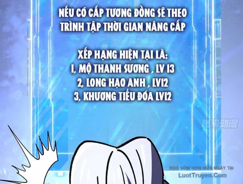 Dị Biến Giáng Lâm Nhân Gian: Kế Hoạch Thanh Trừ Người Chơi - Chương 44 - ảnh 95