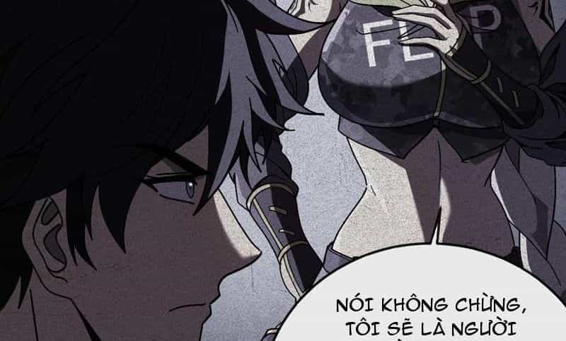 Dị Biến Giáng Lâm Nhân Gian: Kế Hoạch Thanh Trừ Người Chơi - Chương 45 - ảnh 37