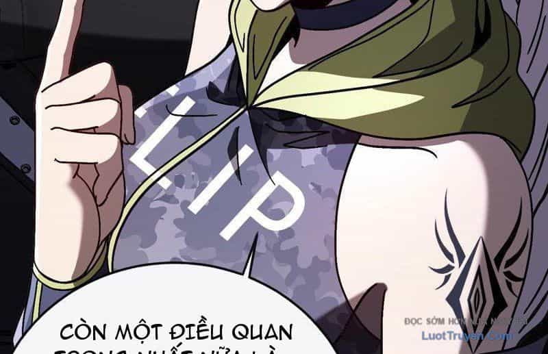 Dị Biến Giáng Lâm Nhân Gian: Kế Hoạch Thanh Trừ Người Chơi - Chương 45 - ảnh 68