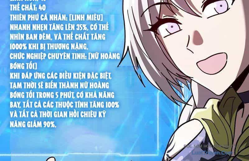Dị Biến Giáng Lâm Nhân Gian: Kế Hoạch Thanh Trừ Người Chơi - Chương 45 - ảnh 77
