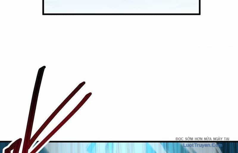 Dị Biến Giáng Lâm Nhân Gian: Kế Hoạch Thanh Trừ Người Chơi - Chương 45 - ảnh 90