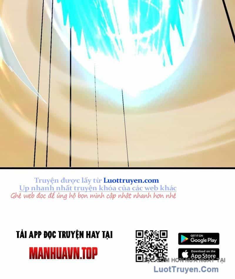 Dị Biến Giáng Lâm Nhân Gian: Kế Hoạch Thanh Trừ Người Chơi - Chương 46 - ảnh 25