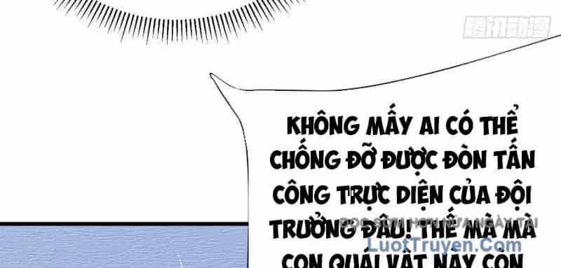 Dị Biến Giáng Lâm Nhân Gian: Kế Hoạch Thanh Trừ Người Chơi - Chương 47 - ảnh 67