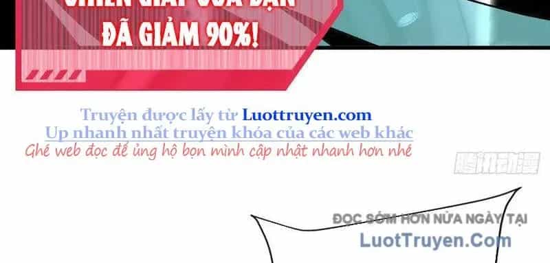 Dị Biến Giáng Lâm Nhân Gian: Kế Hoạch Thanh Trừ Người Chơi - Chương 47 - ảnh 96
