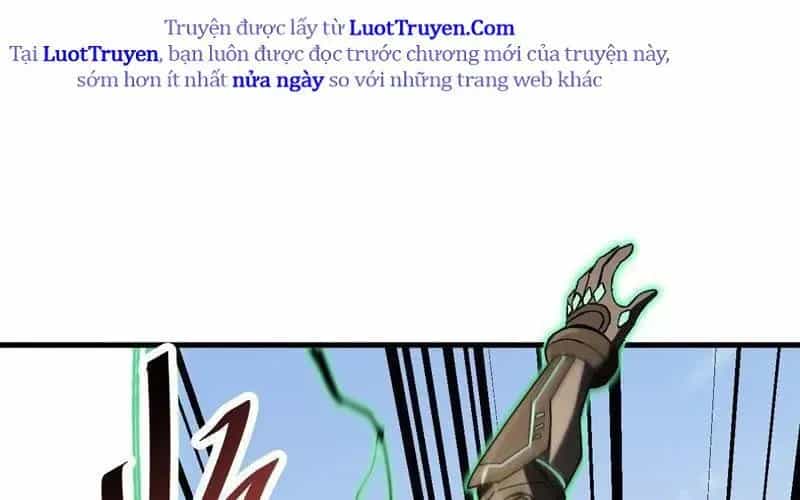 Dị Biến Giáng Lâm Nhân Gian: Kế Hoạch Thanh Trừ Người Chơi - Chương 48 - ảnh 32