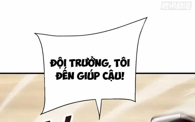 Dị Biến Giáng Lâm Nhân Gian: Kế Hoạch Thanh Trừ Người Chơi - Chương 48 - ảnh 38