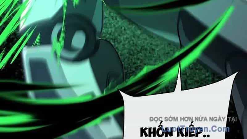 Dị Biến Giáng Lâm Nhân Gian: Kế Hoạch Thanh Trừ Người Chơi - Chương 48 - ảnh 49